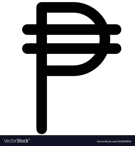 philippine currency symbol|PHP Philippine Peso sign (symbol copy and paste + on keyboard).